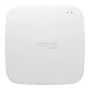 LANCOM LX-7300 9300 Mbit/s Weiß Power over Ethernet (PoE)