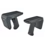 RFID-Reader Zebra RFD4031-G10B700-E8 Kabellos Schwarz 7000 mAh