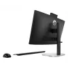 All-in-One PC HP ProStudio 4 AiO G1i Ultra 7 265T 23,8 Zoll FHD 16 GB DDR5 1 TB SSD Arc Kamera 5,0 MP Win11 Pro