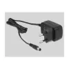 Videosignalkonverter DeLOCK 62783