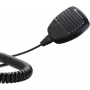 Albrecht Ersatzmikrofon R74251 — Ersatzmikrofon für GB1-R PMR CB-Funkgerät