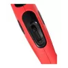 FLEXI neu Classic M - Rollleine - 5 m
