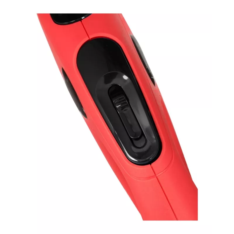 FLEXI neu Classic M - Rollleine - 5 m