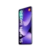 Xiaomi Redmi Note 15 Lila – Smartphone 17,2 cm (6,77) 8 GB 256 GB 6000 mAh lila