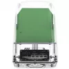 Poynting - Antenne - 5G/LTE - Mast/Wand - A-EPNT-0004-V1-17 - Weiß - SMA (F), Rundstrahlantenne (A-EPNT-0004-V1-17)