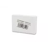 Easypix - Kamerabatterie Li-Ion 1050 mAh (1470)