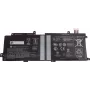 Batterie HP L46601-005 47Wh Lithium-Ionen Ersatz für tragbare Geräte