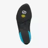 Scarpa INSTINCT S, 40, Schwarz - Azur
