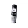 DECT-Telefon Panasonic KX-TG6811GB