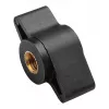 Graphite 58GE135 Elektro-Handhobel