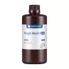 AnyCubic Tough Resin 2.0 — Weiß, geruchsarm, hochfestes 3D-Druckharz