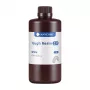 AnyCubic Tough Resin 2.0 — Weiß, geruchsarm, hochfestes 3D-Druckharz