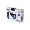 Bohrhammer Blaupunkt CH6010 18V PTBLDR009