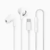 Headset Xiaomi BHR8931GL