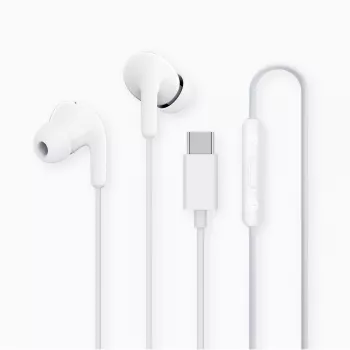 Headset Xiaomi BHR8931GL