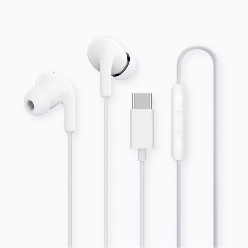 Headset Xiaomi BHR8931GL