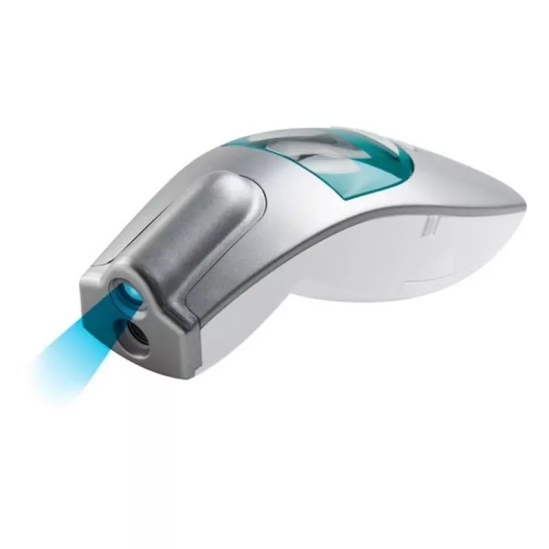 Digitales Körperthermometer Medisana 76120 Fernerkundung