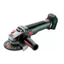 Winkelschleifer Metabo 613054840