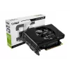 Palit GeForce RTX 3050 StormX 6GB GDDR6 Grafikkarte