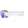 Skibrille LIGHTYEAR