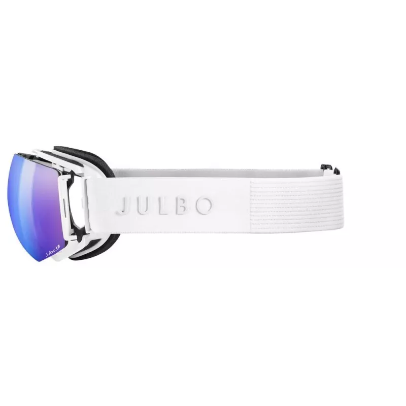 Skibrille LIGHTYEAR