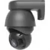 Ubiquiti UniFi AI PTZ Precision - Netzwerk-Überwachungskamera - PTZ - Turret - wetterfest - Farbe (Tag/Nacht)