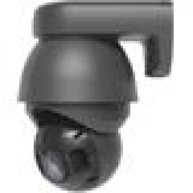 Ubiquiti UniFi AI PTZ Precision - Netzwerk-Überwachungskamera - PTZ - Turret - wetterfest - Farbe (Tag/Nacht)