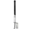 Externe 4G LTE Rundstrahlantenne QOLTEC 15 dBi mit SMA-Anschluss