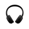Headset Zen Hybrid schwarz