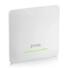 Zyxel NWA90BE PRO 5764 Mbit/s Weiß Power over Ethernet (PoE)