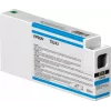 Epson T54X900 Tintenpatrone 1 Stk. Original Helllichtschwarz