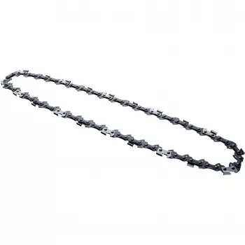 Gardena 14792-20 Gartengerät