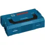Ausrüstungskoffer Bosch 1 600 A00 7SF Schwarz Blau