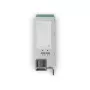 Ubiquiti UACC-PSU-12V-150W Netzteil/Wandler Indoor Grün, Grau