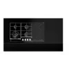 Hob JZC 96342 BBC BK (E4)