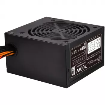 Netzteil Silverstone SST-ST70F-ES230 700 Watt