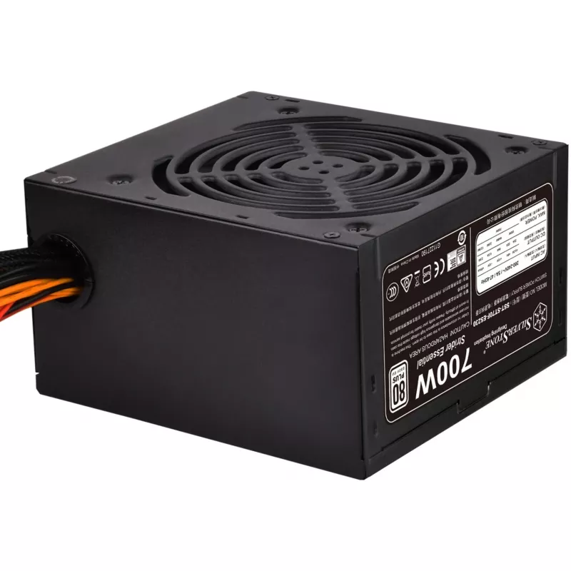 Netzteil Silverstone SST-ST70F-ES230 700 Watt