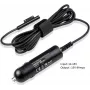 CoreParts MBXMS-DC0003 Netzteil Innenbereich 60 W Schwarz
