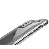 Schutzhülle Devia Defender2 Serie für iPhone 11 Pro – schwarz