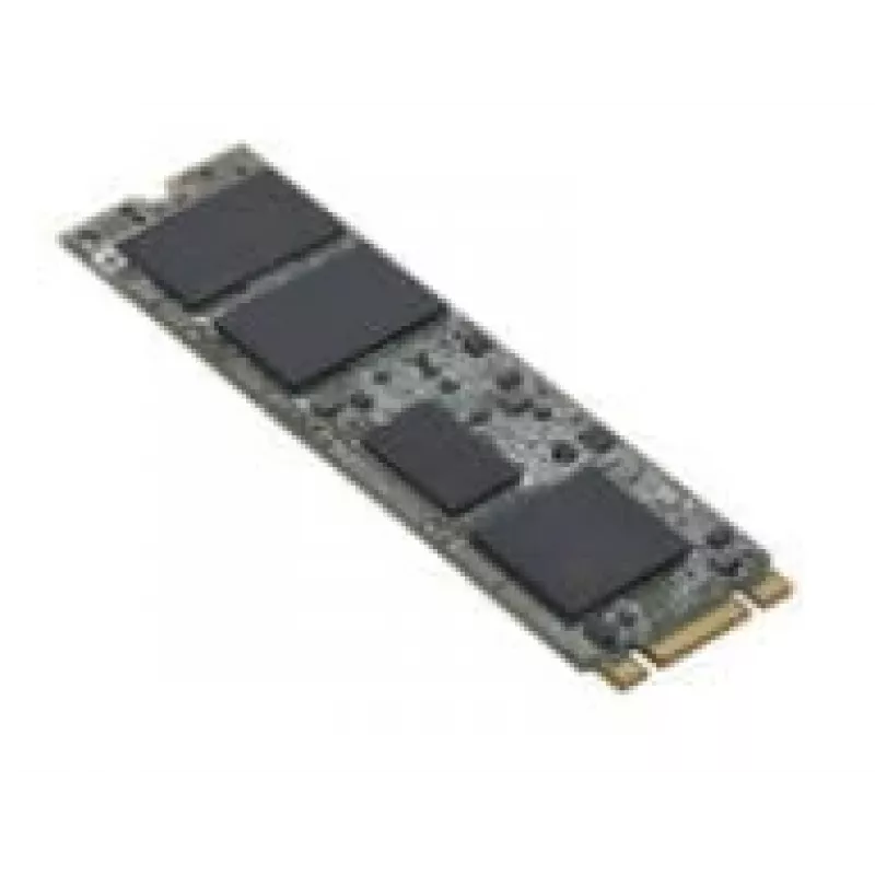 Fujitsu S26361-F5816-L240 interne Solid-State-Festplatte 240 GB M.2 Serial ATA III