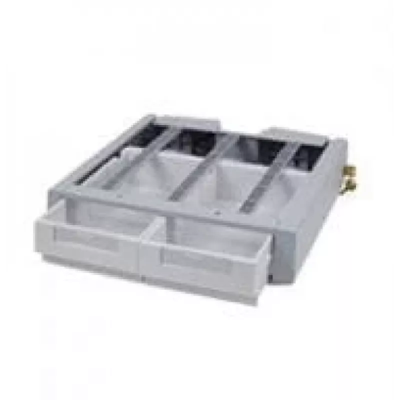 Ergotron 97-991 Grau
