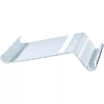 Passive Halterung Ultron Tap Stand 103129