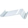 Passive Halterung Ultron Tap Stand 103129