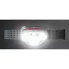 STIRNLAMPE VISION FOCUS 400 LUMEN