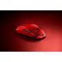 Razer Viper V3 Pro Faker Edition Maus Gaming Rechtshänder Funk Wireless + USB Typ-C Optisch 35000 DPI