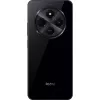 Xiaomi Redmi 14C 4/128 GB, Midnight Black