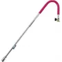 Rothenberger Pirodiserbo 30966 industrieller Unkrautbrenner — Modell 30966