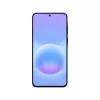 Samsung Galaxy A57 5G 17 cm (6,7 inch) Dual SIM USB Typ-C 8 GB 128 GB 5000 mAh Navy