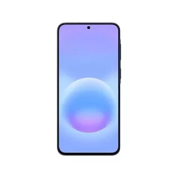 Samsung Galaxy A57 5G 17 cm (6,7 inch) Dual SIM USB Typ-C 8 GB 128 GB 5000 mAh Navy