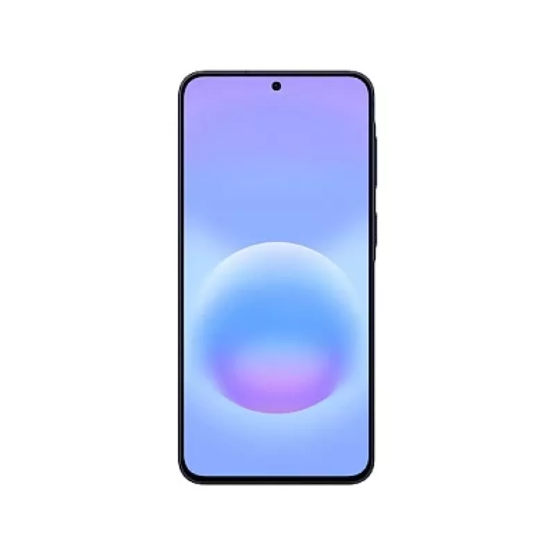Samsung Galaxy A57 5G 17 cm (6,7 inch) Dual SIM USB Typ-C 8 GB 128 GB 5000 mAh Navy